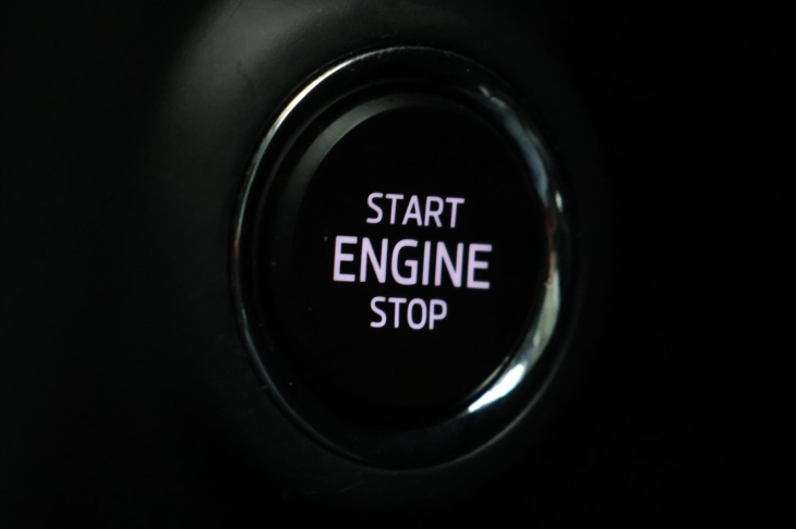 Škoda Superb 2,0 TDI 140kW DSG 4x4 L&K DPH