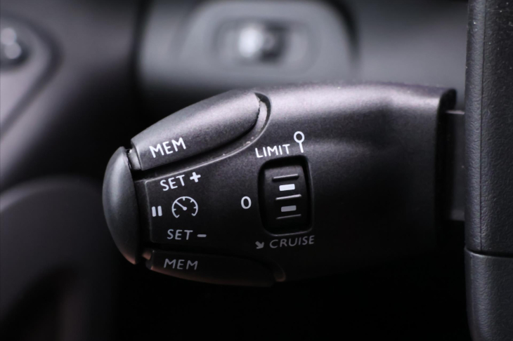 Toyota ProAce City Verso 1,2 T 81kW CZ Family 7-Míst L2