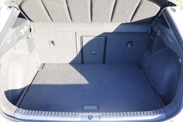 Cupra Formentor 2,0 TSI 228kW DSG 4Drive DPH