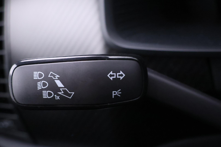 Škoda Kodiaq 2,0 TSI 180kW DSG 4x4 RS DPH