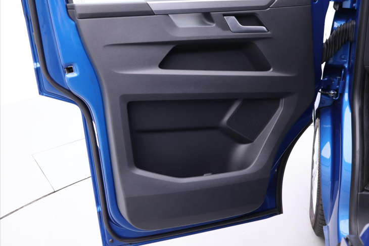 Volkswagen Multivan 2,0 TDI 146kW DSG Highline DPH