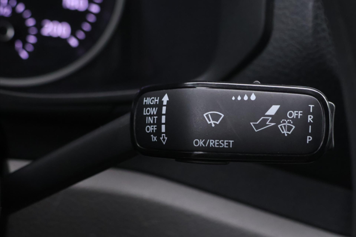 Volkswagen Crafter 2,0 TDI 103kW L2H2 Klima DPH