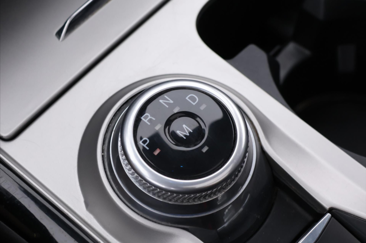 Ford Explorer 3,0 V6 267kW EcoBoost 4x4 CZ DPH