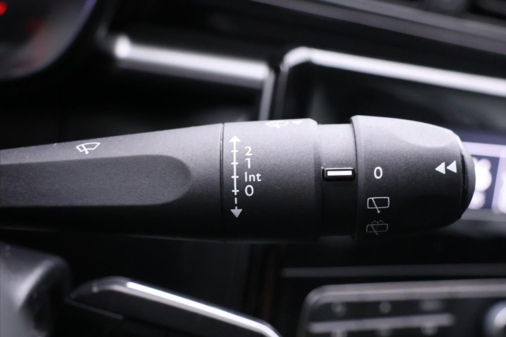 Citroën C3 1,2 PureTec 60kW Feel 1.Maj