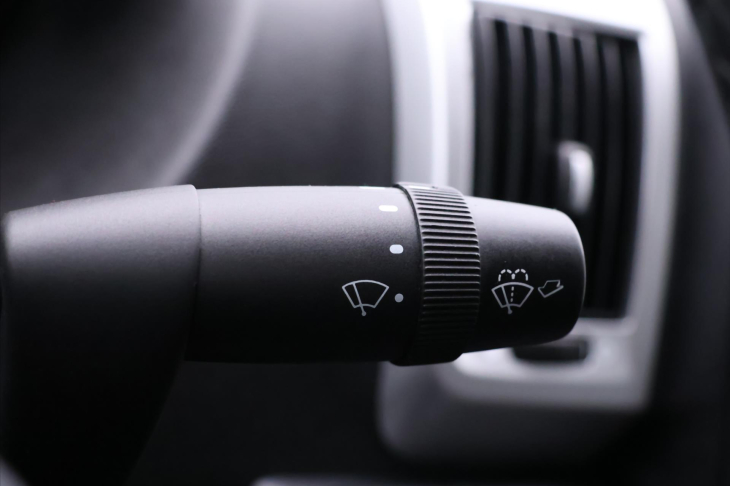 Citroën Jumper 2,2 HDI 103kW CZ 1.Maj DPH L3H2