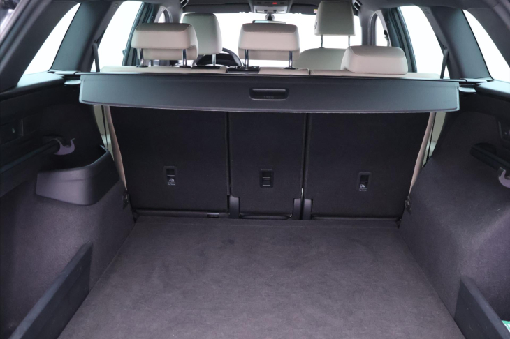 Škoda Kodiaq 2,0 TDI 110kW L&K 4x4 CZ DPH