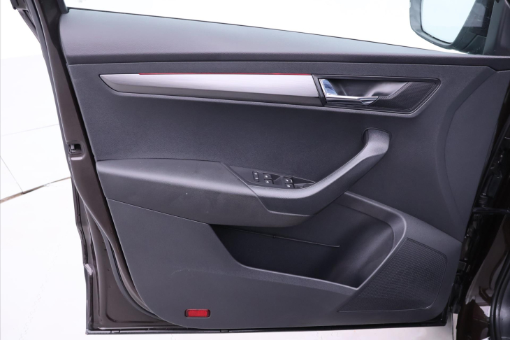 Škoda Karoq 2,0 TDI 110KW AMBITION