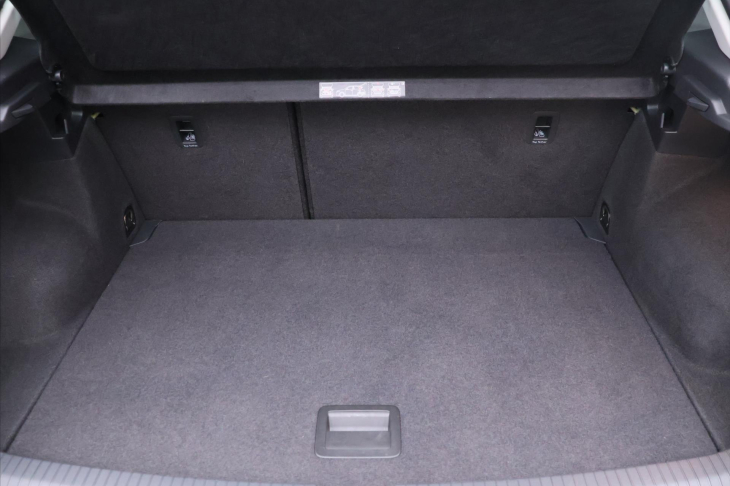 Volkswagen T-Roc 1,0 TSI 85KW CZ DPH