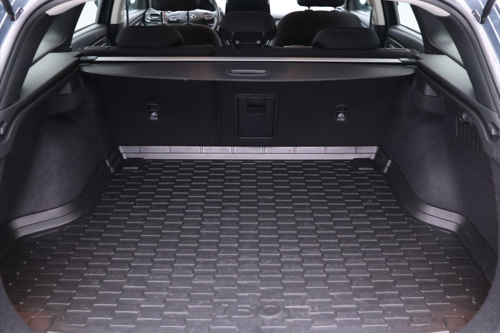 Hyundai i30 1.5 T-GDI 117 kW Smart Aut. CZ DPH