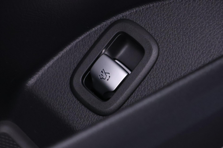 Mercedes-Benz GLC 2,0 220d 4Matic kupé AMG Premium