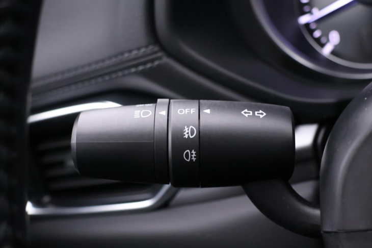 Mazda CX-5 2,0 SkyActiv-G165 Selected DPH