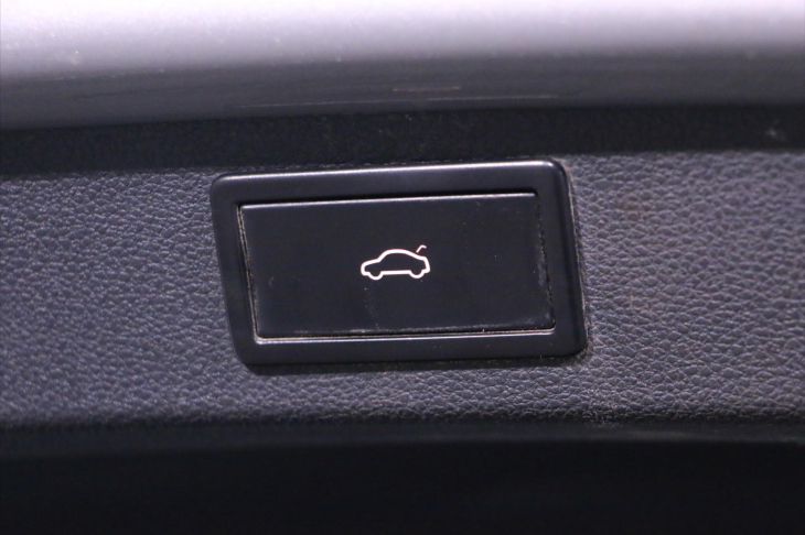 Škoda Kodiaq 2,0 TDI 4x4 DSG Style CZ DPH