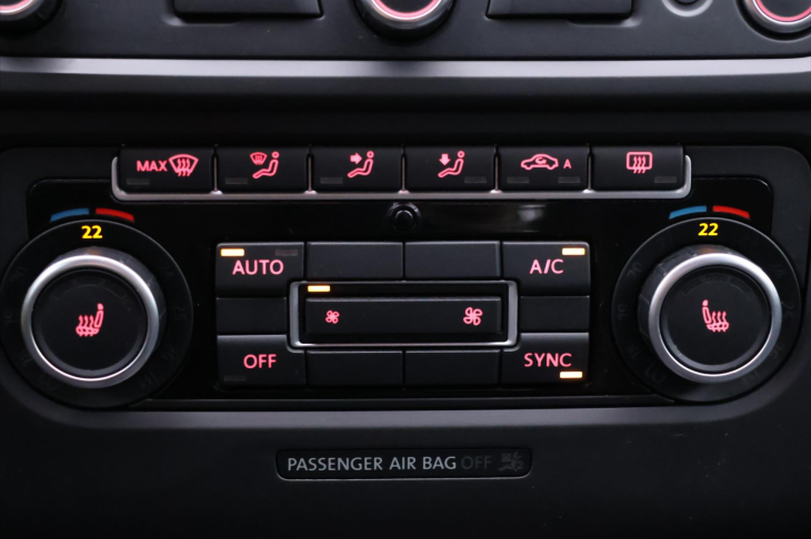 Volkswagen Golf 2,0 GTI 173kW BullX Edition 35