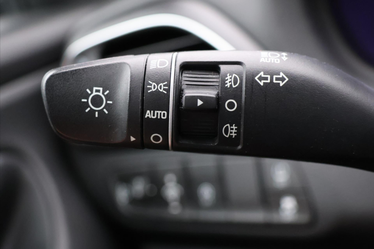 Hyundai i30 1,0 T-GDI 88kW Comfort CZ