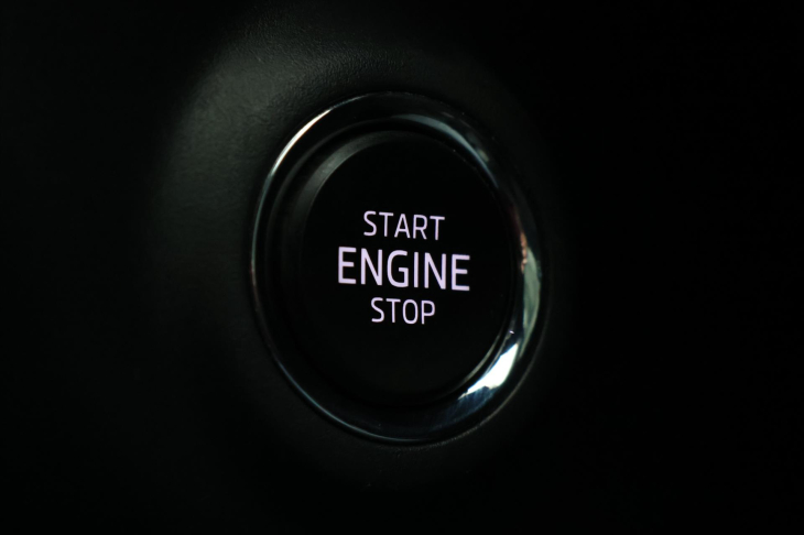 Škoda Kodiaq 2,0 TDI 140kW 4x4 Sportline