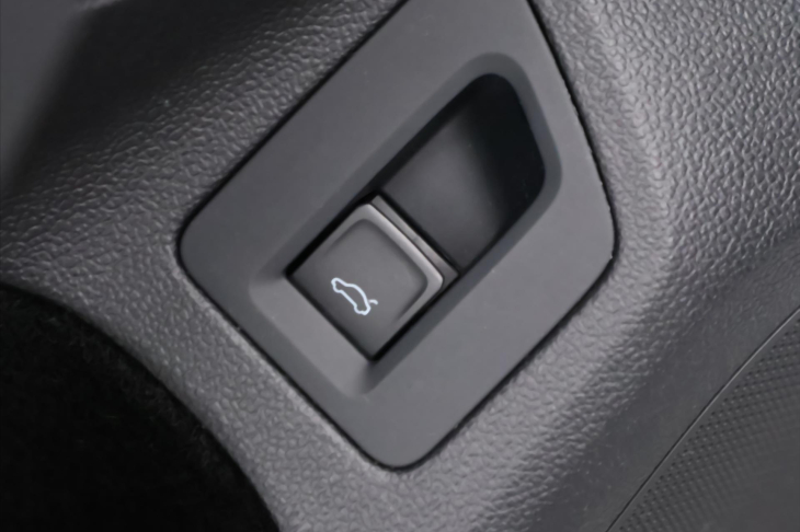 Volkswagen Passat 2,0 TDI 110kW Elegance DSG DPH