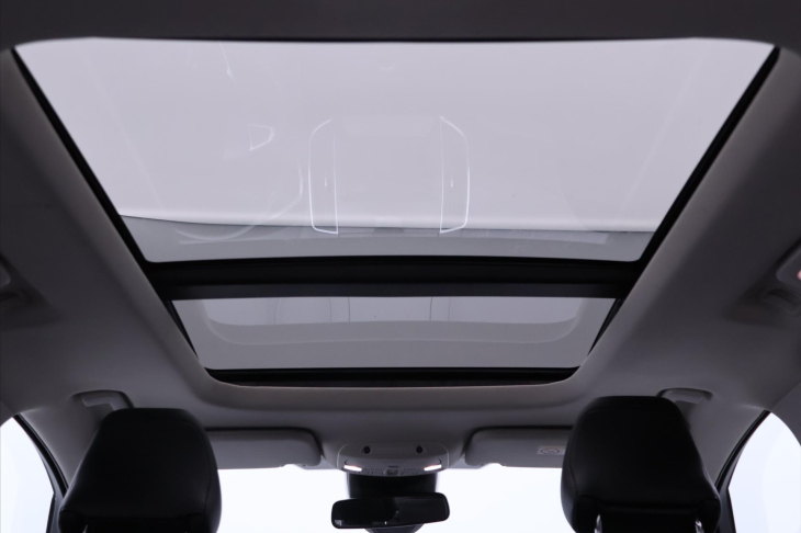 Ford Galaxy 2,0 TDCi 140kW Titanium 7-Míst