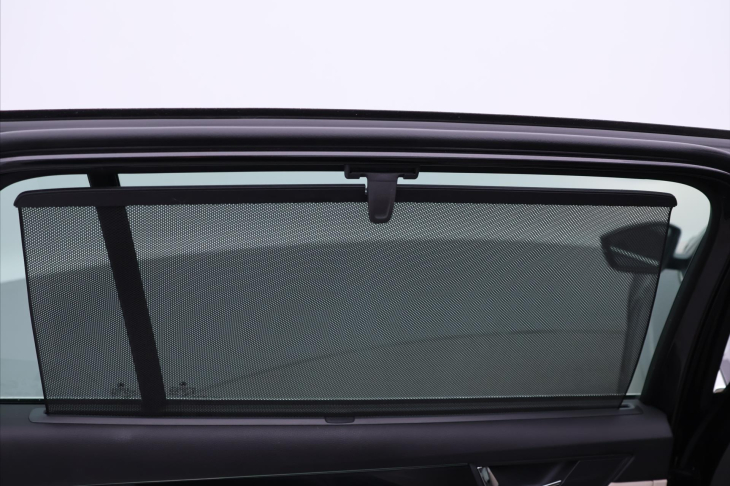 Škoda Superb 2,0 TDI 140kW CZ DSG 4x4 L&K