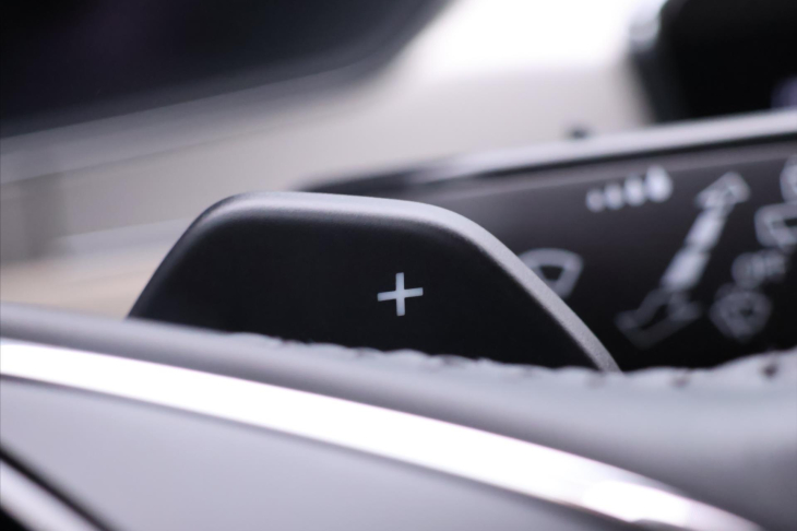 Škoda Superb 2,0 TDI 147kW DSG 4x4 L&K DPH