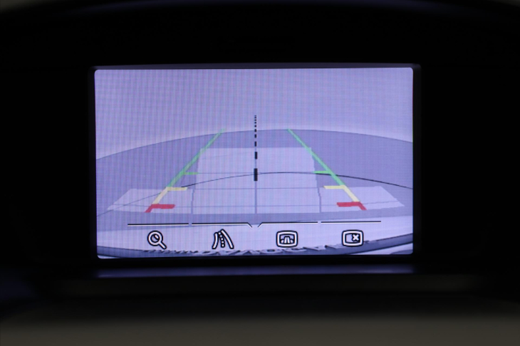 Ford Kuga 2,0 TDCi 120kW 4x4 Titanium