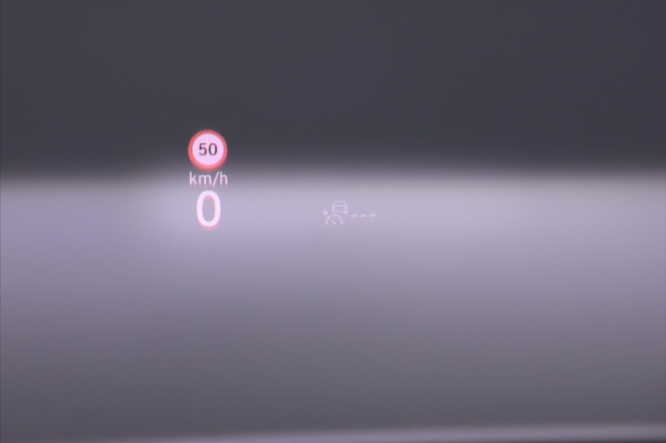 Škoda Superb 2,0 TDI DSG Laurin&Klement DPH