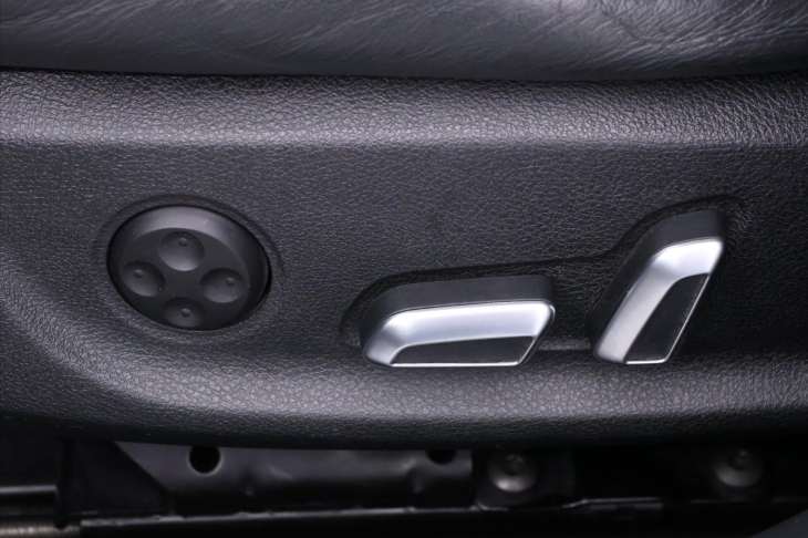 Audi A7 3,0 TDI 200kW Quattro S-tronic