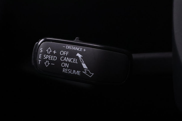 Škoda Superb 2,0 TSI 140kW DSG CZ Sportline