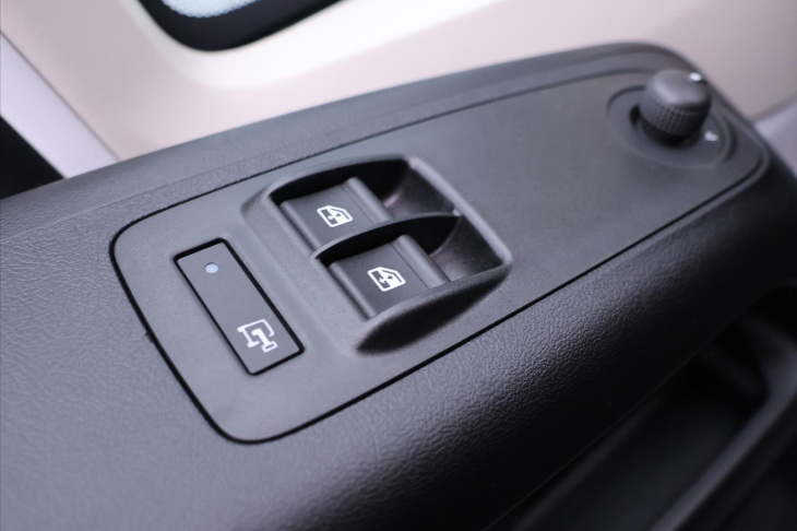 Toyota Proace Max 2,2 D-4D 88kW CZ Klima DPH L2H2