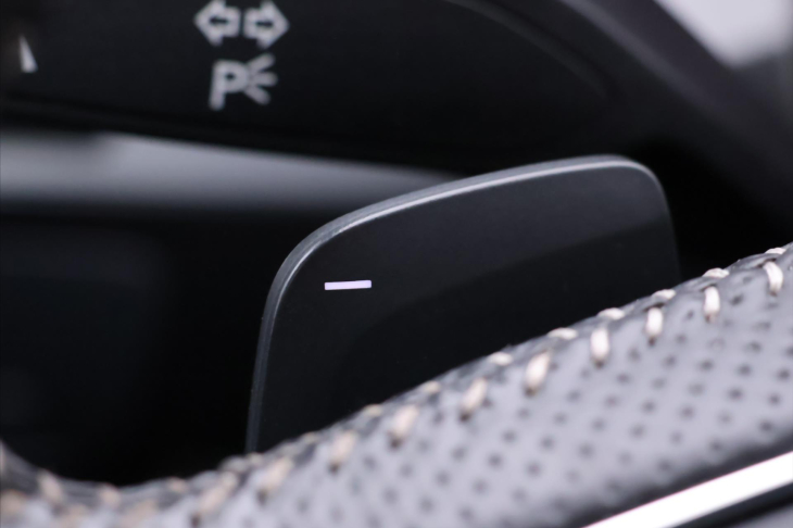 Audi Q7 3,0 TDI S-line 7-Míst CZ DPH