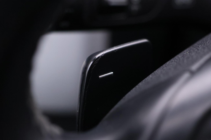 Mercedes-Benz GLK 3,0 350 CDI 195kW 4matic