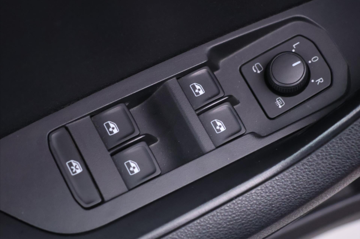 Škoda Karoq 2,0 TDI 85kW CZ LED 1.Maj DPH