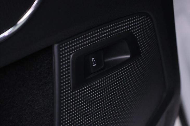 Škoda Kodiaq 2,0 TDI DSG 4x4 Sportline DPH