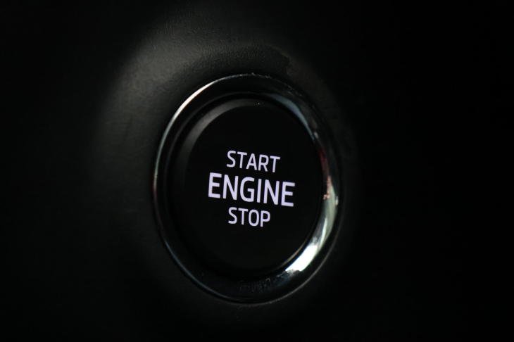 Škoda Karoq 2,0 TDI 85kW Style CZ DPH