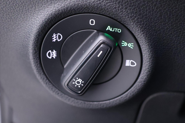 Škoda Karoq 2,0 TDI DSG 4x4 Tour Virtual