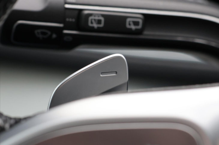 Mercedes-Benz GLE 3,0 450 270kW 4MATIC CZ DPH AMG