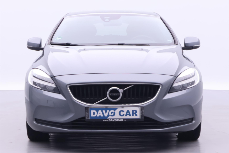 Volvo V40 1,5 T2 90kW Aut. Momentum