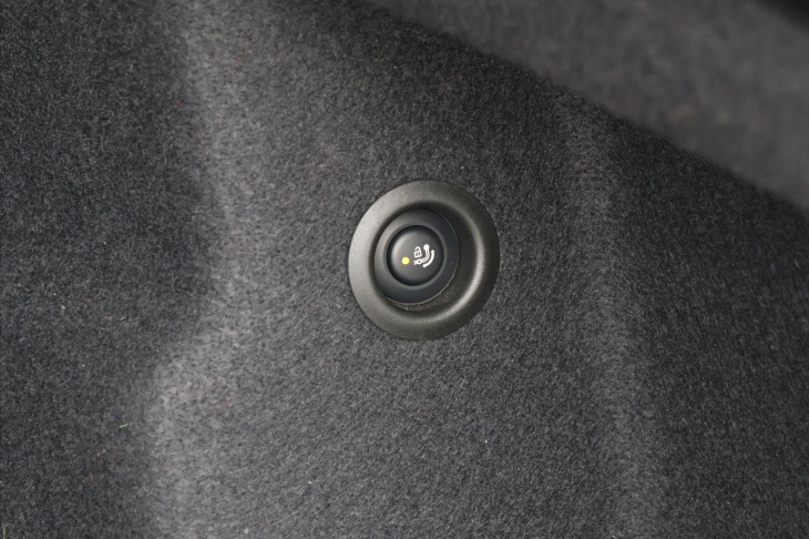 BMW X2 2,0 xDrive M Sportpaket H/K