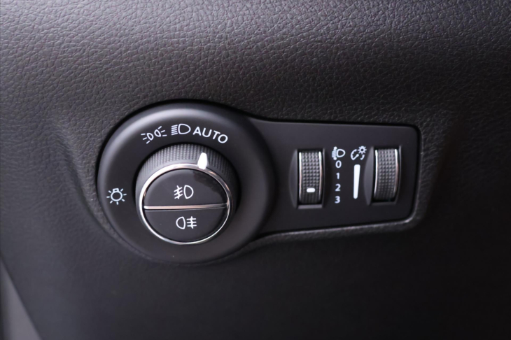 Jeep Compass 1,3 GSE 110kW 80th Anniversary CZ