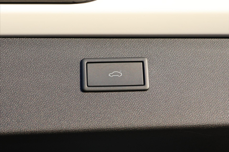 Cupra Formentor 2,0 TSI 228kW DSG 4Drive DPH