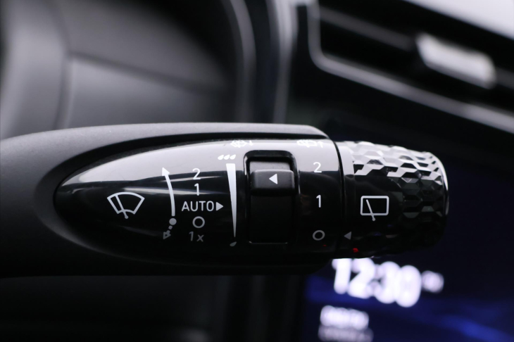 Hyundai Tucson 1,6 T-GDI HEV 132kW CZ N-Line