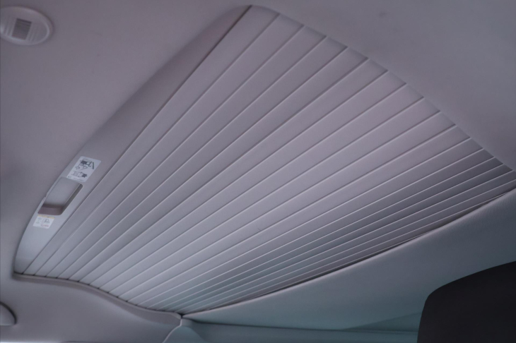 Volkswagen California 2,0 TDI 110kW DSG LED 1.Maj