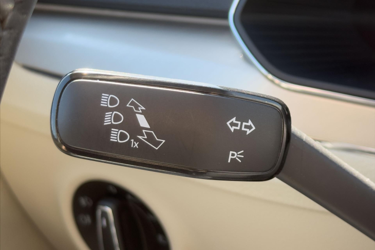 Škoda Superb 2,0 TDI 147kW DSG 4x4 L&K DPH