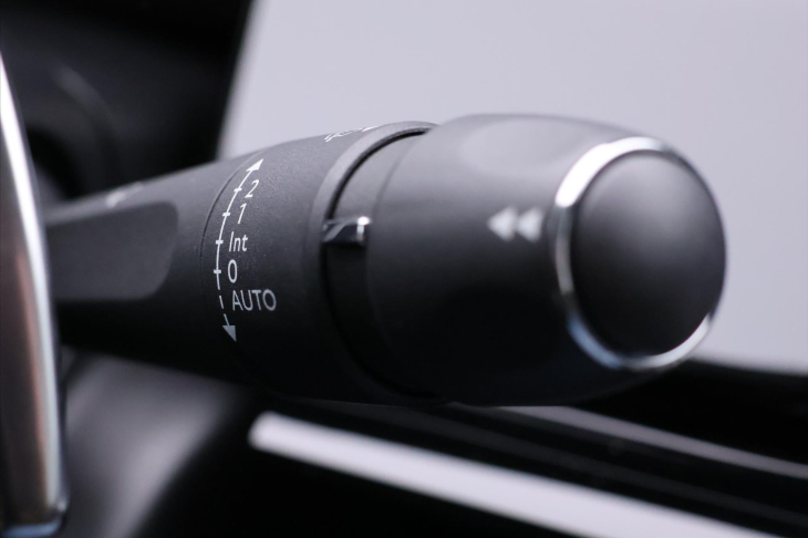 Peugeot 508 1,5 HDi 96kW Aut. Allure DPH