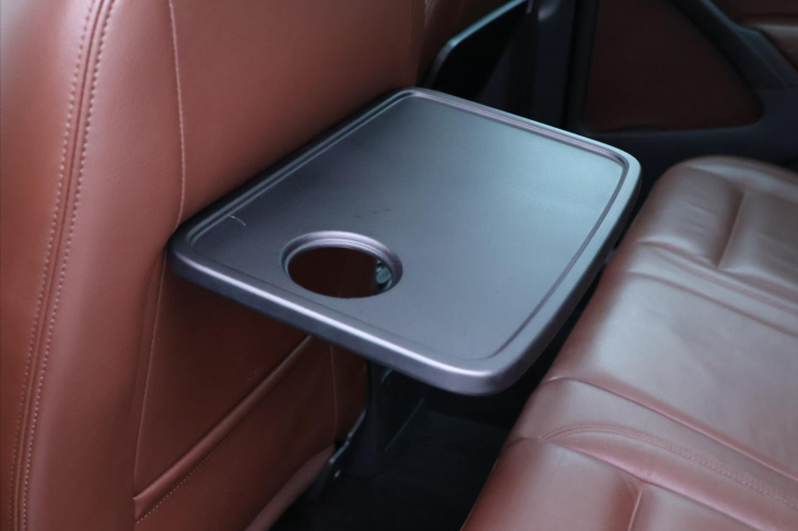 Volkswagen Tiguan 2,0 TSI DSG 4x4 Sport&Style