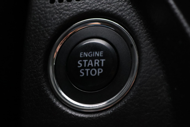 Suzuki SX4 1.6 VVT 88KW 4X4 CZ