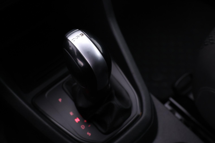 Volkswagen Caddy 1,4 TSI 92kW DSG Maxi 7-Míst