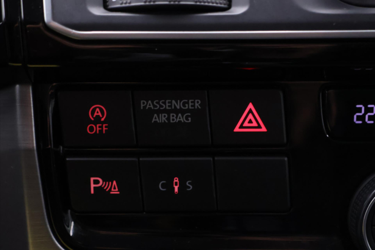 Volkswagen Multivan 2,0 TDI DSG Led Generation Six