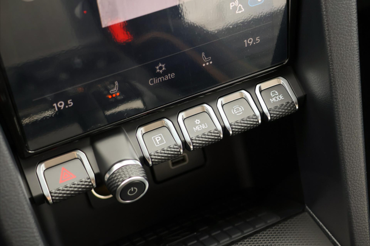 Volkswagen Amarok 3,0 TDI Aut. 4x4 PanAmericana