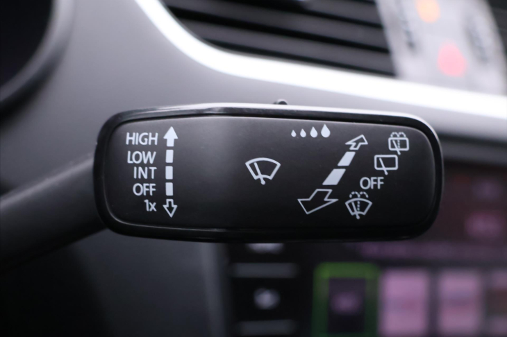 Škoda Octavia 2,0 TDI 110kW Style DSG