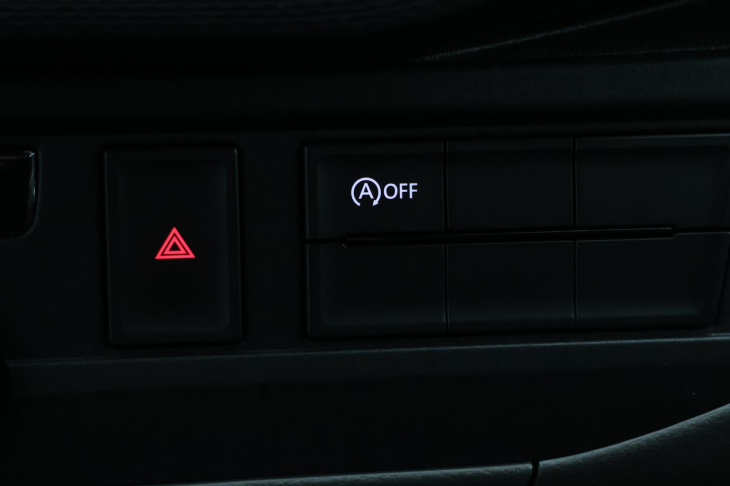 Volkswagen Transporter 2,0 TDI 110kW DSG Klima Tažné